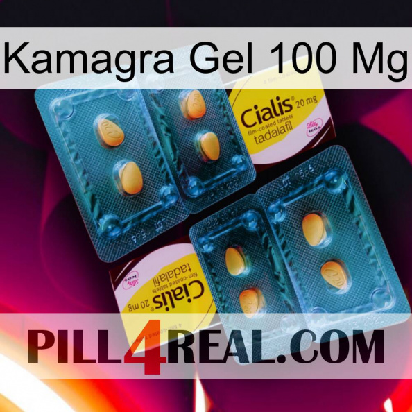 Kamagra Gel 100 Mg cialis5.jpg